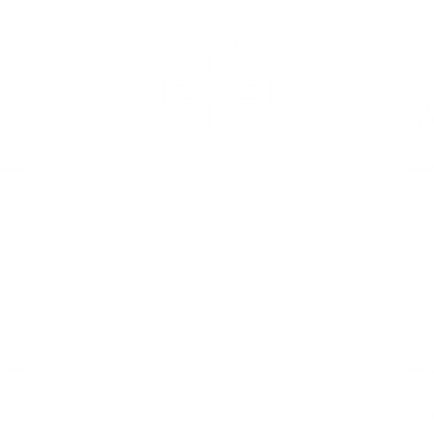 Health Centre