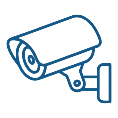 cctv vigilance