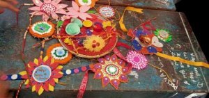 Gallery Title - dbps haldwani