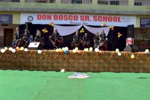 Gallery Title - dbps haldwani