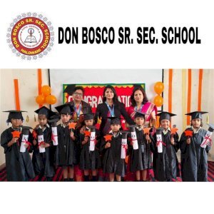 Gallery Title - dbps haldwani